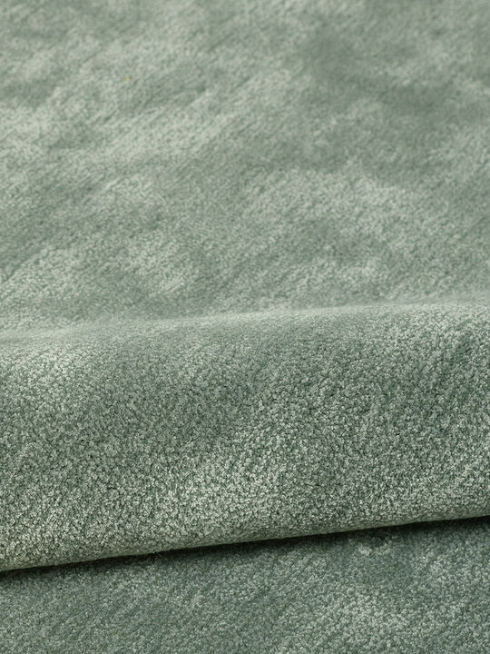 Ocean OCE254 5' x 8' Rug